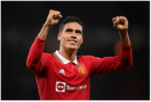 UFABETสมัครแทงบอล